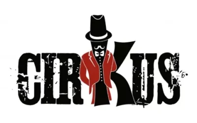 Tout savoir sur les e-liquides Cirkus