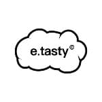 e.tasty