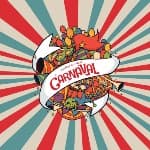 Carnaval