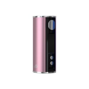 Box iStick T80 Eleaf pink