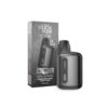 Box Click & Puff Sideral Gray - X-Bar
