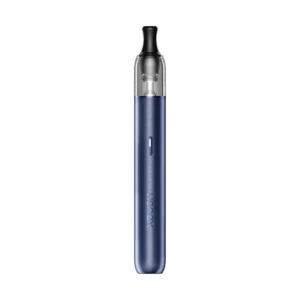 pod geekvape wenax m2 eclipse blue