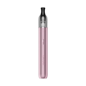 pod geekvape wenax m2 pink