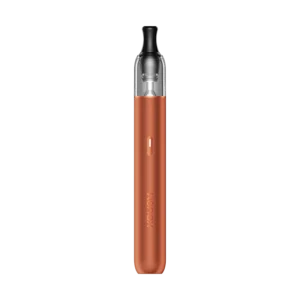pod geekvape wenax m2 solar flare